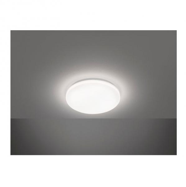 Eglo Pogliola v&aelig;g- og loftslampe