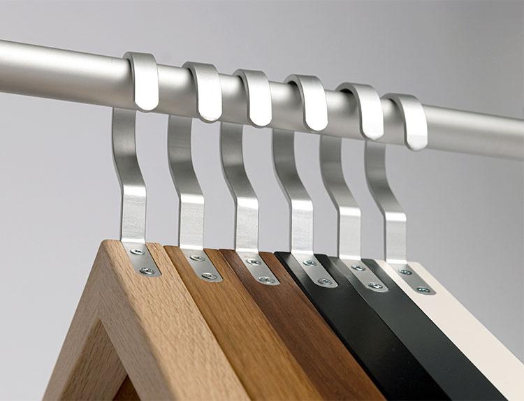 Hoigaard b&oslash;jle HG-3 - Eg/s&aelig;be