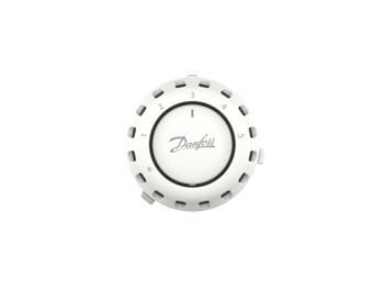 Danfoss React RA standardtermostat