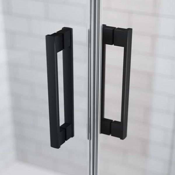 Str&oslash;mberg Slide 22 skyded&oslash;r nichel&oslash;sning - Valgfri glas og farve