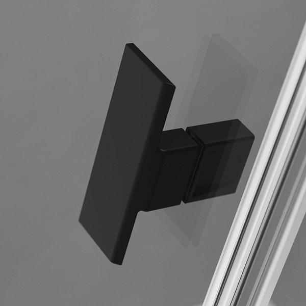 Str&oslash;mberg Noma 20 New York niched&oslash;r - Skr&aelig;ddersyet