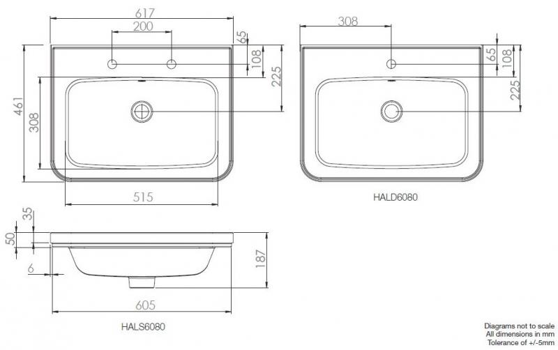 Cass&oslash;e Fan&oslash; 62 m&oslash;bels&aelig;t m/l&aring;ger - Nordisk gr&oslash;n