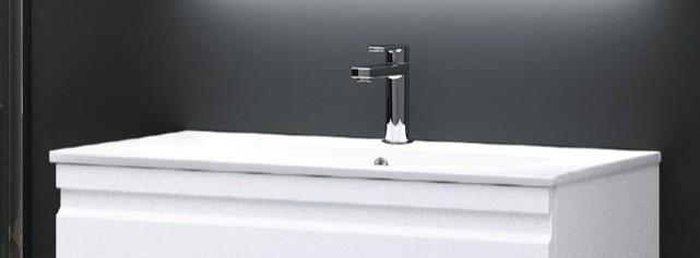 Str&oslash;mberg Lucy 100 m&oslash;belvask - 1 hanehul