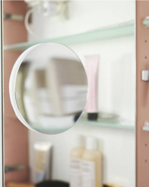 Gustavsberg spejlskab Artic 100 - Hvid Gustavsberg spejlskab Artic 100 - Hvid