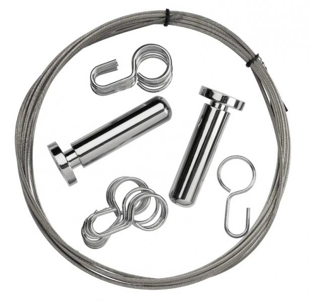 Hefe Wireline new look Hefe Wireline new look