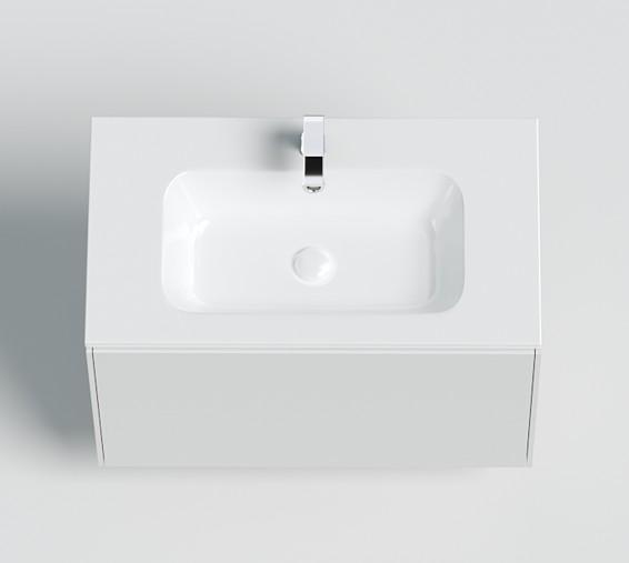 Strømberg Domo 80 møbelsæt - Beige cashmere Strømberg Domo 80 møbelsæt - Beige cashmere