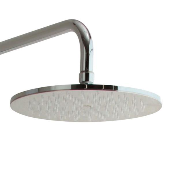 Lavabo Argo 300 komplet brusesæt - Krom Lavabo Argo 300 komplet brusesæt - Krom