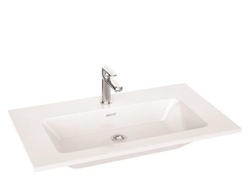 Str&oslash;mberg Domo 100 m&oslash;bels&aelig;t - Beige cashmere