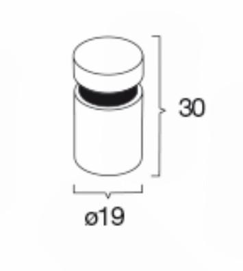 Badeværelse makeover i messing Badeværelse makeover i messing