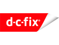 D-C-FIX