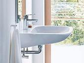 Duravit h�ndvaske