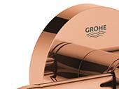 Badev�relsestilbeh�r