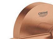 Badev�relsestilbeh�r