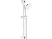 Grohe brusers�t