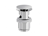 Toiletter og H�ndvaske