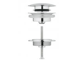 Toiletter og H�ndvaske