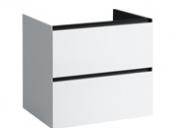 Badev�relsesm�bler