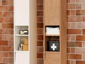 Badev�relsesm�bler