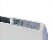 Tilbeh�r til el radiatorer