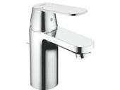 H�ndvaskarmaturer Outlet