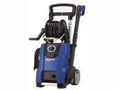 H�jtryksrensere og V�d-/t�rsugere