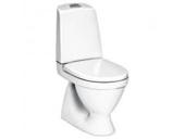 Toiletter og H�ndvaske