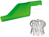 Tilbeh�r & V�rkt�j