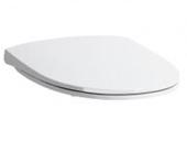 Toiletter og H�ndvaske