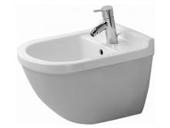 Toiletter og H�ndvaske