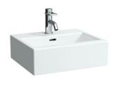 Toiletter og H�ndvaske