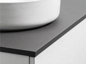 Badev�relsesm�bler