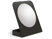 Badev�relsesm�bler