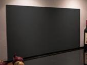 Stænkplader til køkken