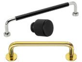 Badev�relsesm�bler