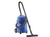 H�jtryksrensere og V�d-/t�rsugere