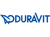 Toiletsæder til Duravit