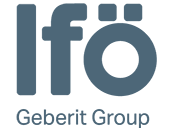 Toiletsæder til Ifö