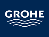 Toiletsæder til Grohe
