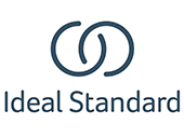 Toiletsæder til Ideal Standard