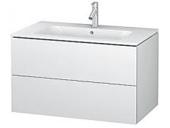 Badev�relsesm�bler