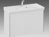 Badev�relsesm�bler