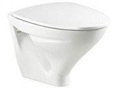 Toilets�der til If�