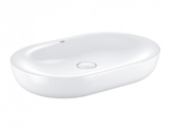 Grohe Essence h�ndvask