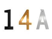 D�rh�ndtag og hus nr