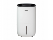 Affugtere og tilbeh�r