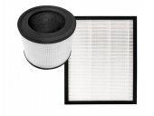 Affugtere og tilbeh�r