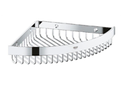 Badev�relsestilbeh�r