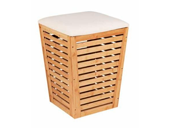 Badev�relsestilbeh�r