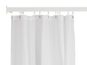 Badev�relsestilbeh�r