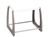 Badev�relsesm�bler